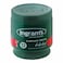 Ingrams Camphor Cream Herbal 300G