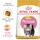 Feline Breed Nutrition Persian Kitten 400 g