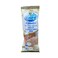 L'usine Cream Cheese Sandwich Bran 112gr