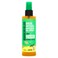 Borderfields Basil Infused Rapeseed Oil Spray 200ml