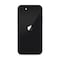Apple iPhone SE (2020) With FaceTime - 128GB - Black