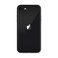 Apple iPhone SE (2020) With FaceTime - 128GB - Black