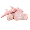 Fresh Chicken Wings