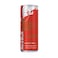 Red Bull Energy Drink Watermelon 250ml