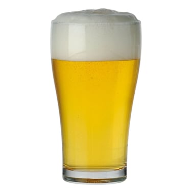 OCEAN CONICAL TUMBLER 62CL 1B01022