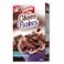 Poppins Choco Flakes 500GR
