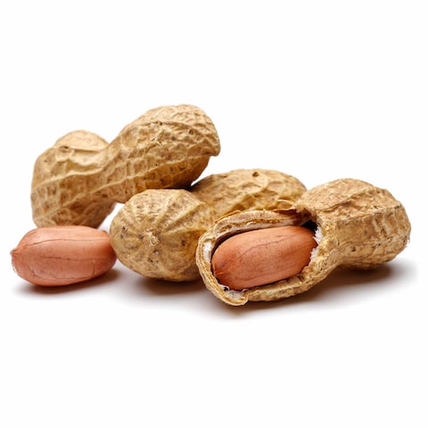 فول سوداني من أبو عوف