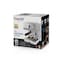 Saachi Coffee Maker NL-COF-7060S-ST With 15 Bar Automatic Steam Pressure Pump