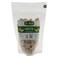 Sesia Peeled Peanuts 100G