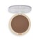 Revolution Ultra Cream Bronzer Dark 6.7g.