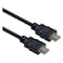 Datazone HDMI Cable 5m (N200050)