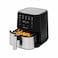 Nutricook Air Fryer 2 Rapid NC-AF205  5.5Litre 1700 Watts