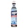 HP Original Sauce 255g
