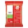 Bayara Dried Yellow Lemon 100gr