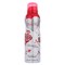 Shirley May Beautiful Love Pour Femme Perfumed Body Spray 200ml