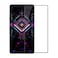 Protective Glass Screen Protector For Poco F3 Gt