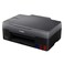 Canon Pixma G2420 Multifunctional Printer