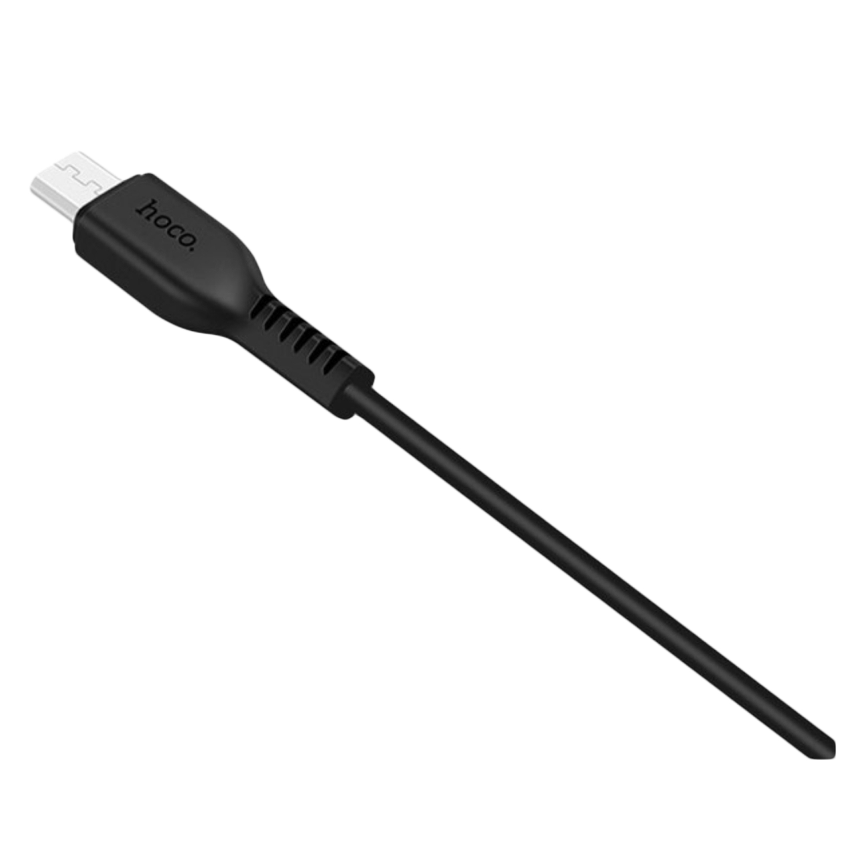 Hoco Cable Micro USB X20