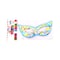 Tiba Plast Party Eye Mask