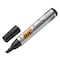 BIC ECO MARKING 2300 BL1 BLACK