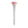 Wet n Wild Powder Brush