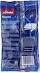 Vileda Sensitive Durable Reusable Gloves, Medium