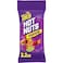 Takis Hot Nuts Fuego Double Crunch Peanuts, Hot Chili Pepper and Lime 90g