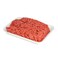 New Zeland Lamb Mince