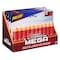 Nerf N-Strike Elite Mega Darts Pack Of 10