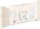 Aveeno Baby Sensitive All Over Wipes, Paraben- &amp; Fragrance-Free, 64 Ct