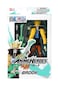 Anime Heroes One Piece Brook 7"