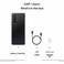 Samsung Galaxy Z Fold 3 Dual SIM 12GB RAM 256GB 5G Phantom Black
