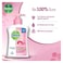 Dettol Antibacterial Liquid Handwash Skincare 200Ml