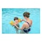 Bestway Swim Safe Armband Step C Yellow 25x15cm