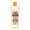 Fiancee Hair Oil Almond - 175ml