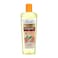 Fiancee Hair Oil Almond - 175ml