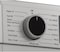 Vestel 7kg Front Load Washing Machine, 1000 RPM, ESMA Certified, A++ Energy, 15 Programmes, Giant &amp; Full Openning Door (180 Degree Openning), W710T2-DSS - 1 Year Full Warranty &amp; 5 Year Motor Warranty