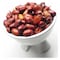 Amigos Fried Peanuts 100 gr