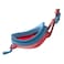 Speedo Jet V2 Junior Swimming Goggles Assorted