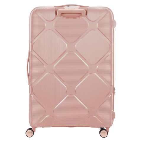 Tourister Instagon Register American Tourister Luggage Buy