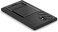 Spigen Liquid Slot for Samsung Galaxy S24 ULTRA case cover (2024) with Card Holder - Matte Black