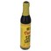 Dipitt Soy Sauce 60 ml