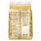Carrefour Penne Rigate Pasta 400g Pack of 3