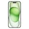 Apple iPhone 15, 128GB Green