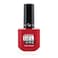 Golden Rose Extreme Gel Shine Nail Lacquer No:60