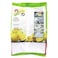 Vim Dishwashing Powder Lemon 400 gr