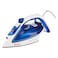 Tefal Iron Fv5715M0 Steam 2400W