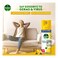 Dettol All-In-One Antibacterial Disinfectant Spray Citrus Clear 170ml