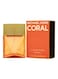 Michael Kors Coral Eau De Parfum 50ml