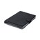 Rivacase Flip Case For 10.1-inch Tablet 3017 Black